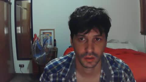 Snapshot of aaronspice chatting on January 2025 04:34:01 PM aaronspice online show from January 2025 04:34:01 PM