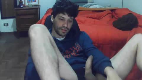 Snapshot of aaronspice chatting on September 2025 03:39:02 PM aaronspice online show from September 2025 03:39:02 PM