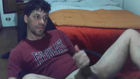 Snapshot of aaronspice chatting on October 2025 02:05:01 PM aaronspice online show from October 2025 02:05:01 PM