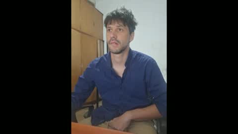 Snapshot of aaronspice chatting on January 2026 03:16:01 PM aaronspice online show from January 2026 03:16:01 PM