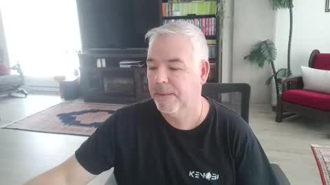 Jason online show from March 2026 04:44:01 PM