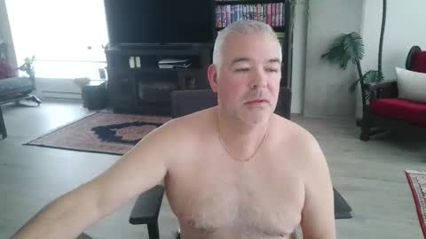 Jason online show from March 2026 02:22:02 PM