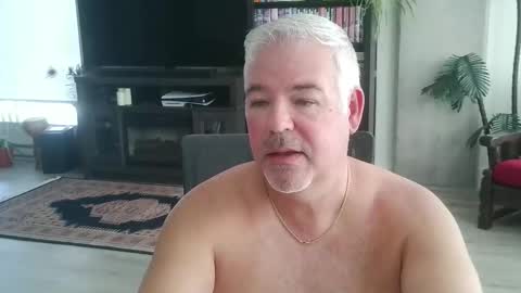 Jason online show from April 2026 01:03:01 PM