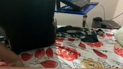 aaryan_sexoo online show from September 2025 05:29:02 AM