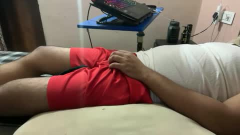 aaryan_sexoo online show from October 2025 08:32:01 AM