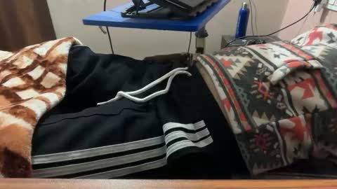 aaryan_sexoo online show from November 2025 06:52:02 PM