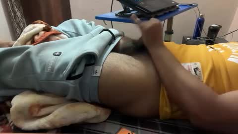 aaryan_sexoo online show from November 2025 08:52:01 PM