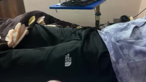 aaryan_sexoo online show from December 2025 11:51:01 AM