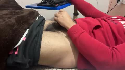 Snapshot of aaryan_sexoo chatting on February 2026 07:57:01 AM aaryan_sexoo online show from February 2026 07:57:01 AM