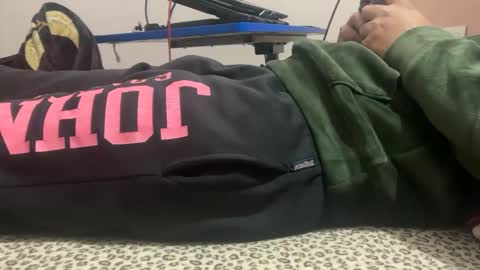 Snapshot of aaryan_sexoo chatting on February 2026 12:31:01 PM aaryan_sexoo online show from February 2026 12:31:01 PM