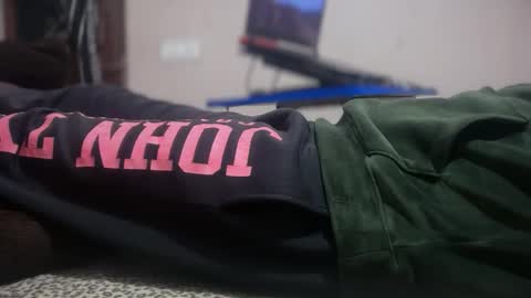 Snapshot of aaryan_sexoo chatting on February 2026 09:26:01 AM aaryan_sexoo online show from February 2026 09:26:01 AM