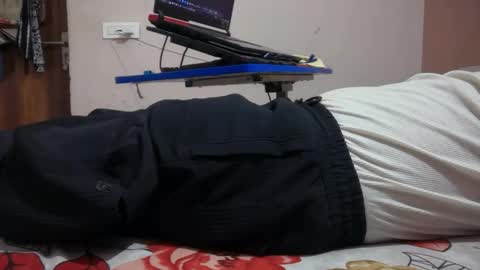 Snapshot of aaryan_sexoo chatting on February 2026 12:23:02 PM aaryan_sexoo online show from February 2026 12:23:02 PM