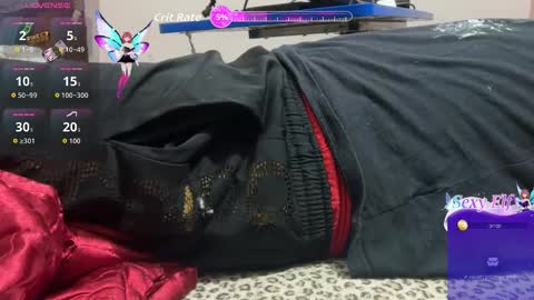 Snapshot of aaryan_sexoo chatting on February 2026 02:15:01 PM aaryan_sexoo online show from February 2026 02:15:01 PM