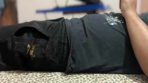 Snapshot of aaryan_sexoo chatting on February 2026 11:40:01 AM aaryan_sexoo online show from February 2026 11:40:01 AM