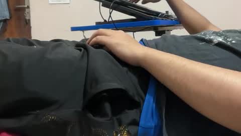 Snapshot of aaryan_sexoo chatting on February 2026 11:30:01 AM aaryan_sexoo online show from February 2026 11:30:01 AM