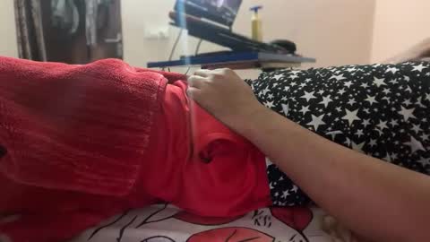 Snapshot of aaryan_sexoo chatting on March 2026 05:18:02 PM aaryan_sexoo online show from March 2026 05:18:02 PM