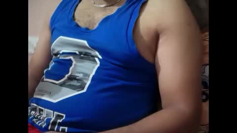 Snapshot of aaryan_sexoo chatting on April 2026 11:23:02 AM aaryan_sexoo online show from April 2026 11:23:02 AM