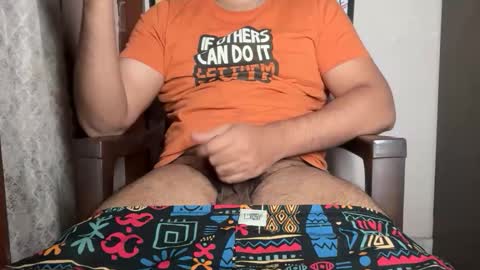 Snapshot of aaryan_sexoo chatting on May 2026 09:44:02 PM aaryan_sexoo online show from May 2026 09:44:02 PM