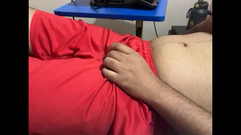 Snapshot of aaryan_sexoo chatting on June 2026 07:58:02 PM aaryan_sexoo online show from June 2026 07:58:02 PM