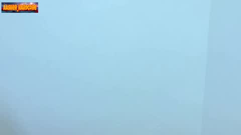 Asher online show from September 2025 02:26:02 AM