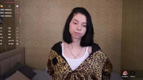 aasuwishh online show from April 2026 10:20:02 AM