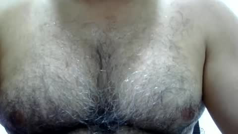 Snapshot of aavjo1 chatting on June 2026 06:40:01 AM aavjo1 online show from June 2026 06:40:01 AM