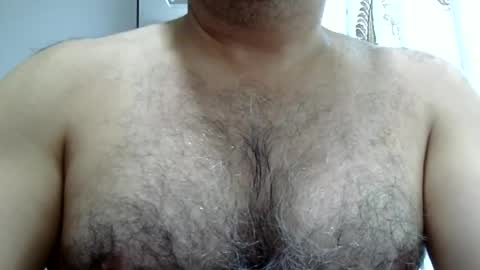 Snapshot of aavjo1 chatting on June 2026 05:19:02 AM aavjo1 online show from June 2026 05:19:02 AM