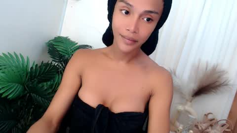 aayahh online show from March 2026 02:31:01 PM