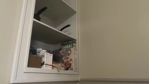 aazdaan online show from April 2026 01:47:02 AM