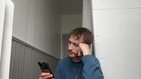 aazdaan online show from April 2026 04:23:01 PM