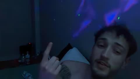 aazdaan online show from April 2026 06:08:01 AM