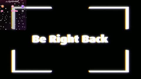 aba roose online show from September 2025 09:34:01 AM