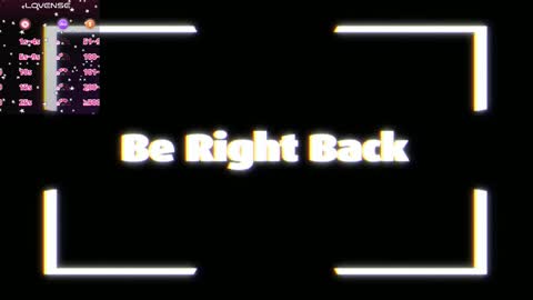 aba roose online show from September 2025 09:58:02 AM