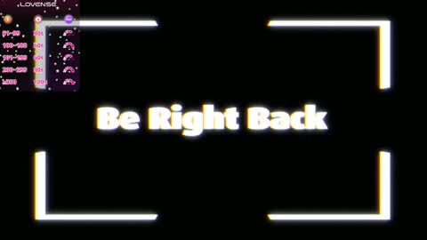 aba roose online show from October 2025 09:16:01 AM