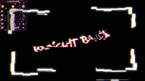 aba roose online show from October 2025 10:04:01 AM