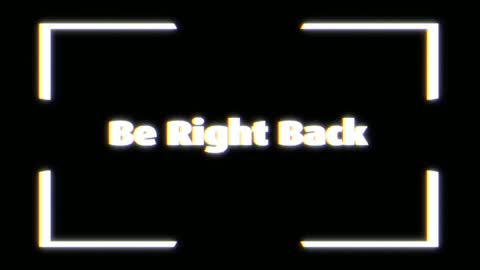 aba roose online show from October 2025 11:53:02 AM