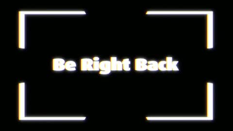 aba roose online show from October 2025 11:14:02 AM