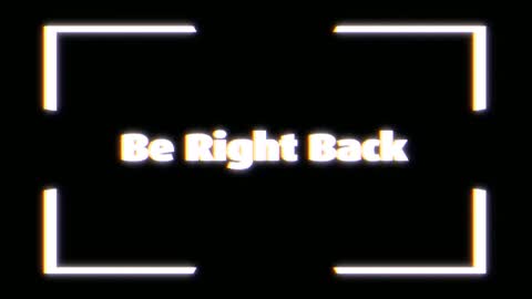 aba roose online show from November 2025 11:09:02 AM