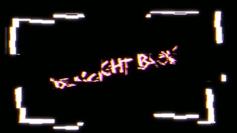 aba roose online show from November 2025 11:20:02 AM