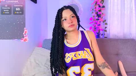 aba roose online show from November 2025 12:29:02 PM