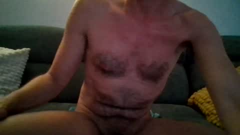 Snapshot of abbel_stone chatting on June 2026 12:50:01 AM abbel_stone online show from June 2026 12:50:01 AM