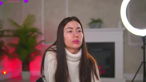 Alexa online show from November 2025 06:35:01 AM