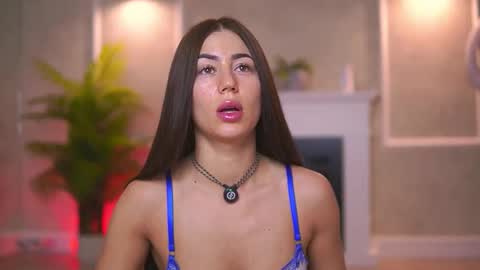 Alexa online show from March 2026 06:40:02 AM