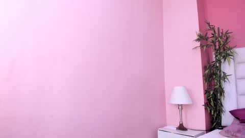 abbey_walker online show from January 2025 02:48:01 AM