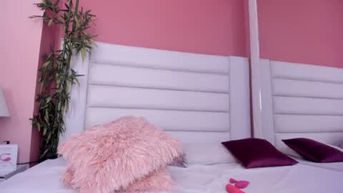 abbey_walker online show from January 2025 08:07:02 AM