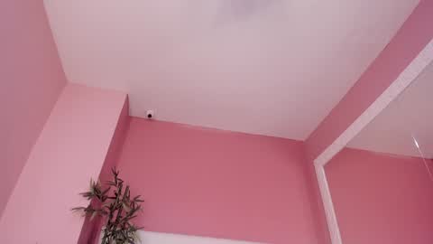 abbey_walker online show from January 2025 03:04:02 AM