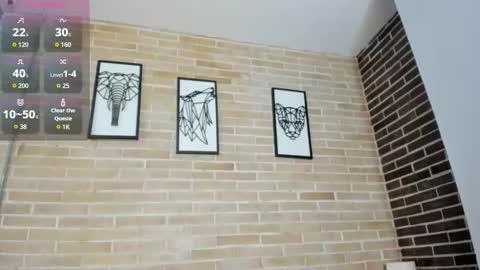 abbey_walker online show from October 2025 11:09:01 AM