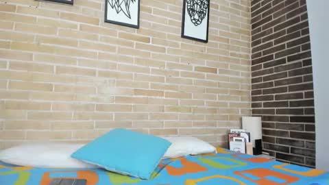 abbey_walker online show from October 2025 11:20:02 AM