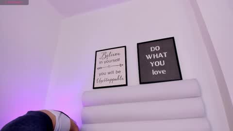 abbey_walker online show from February 2026 11:20:01 AM