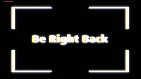 abbey_walker online show from April 2026 11:26:02 AM